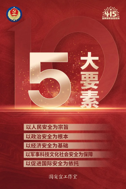 eb949e0a5f27392bb5f5bd1b9a799c81.png