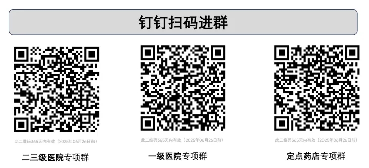 55ed16d4ccc72436c15dd2f9f889941c.jpg